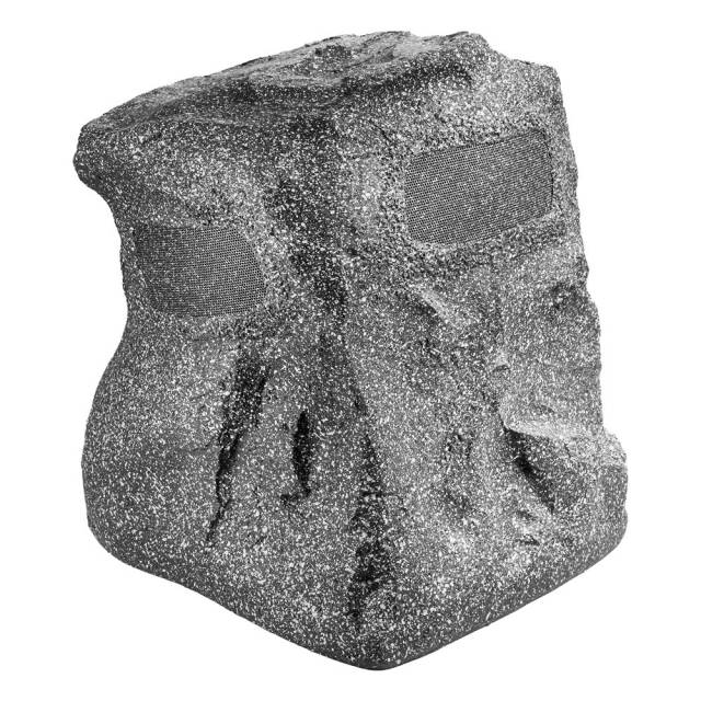 OMNIRock Grey