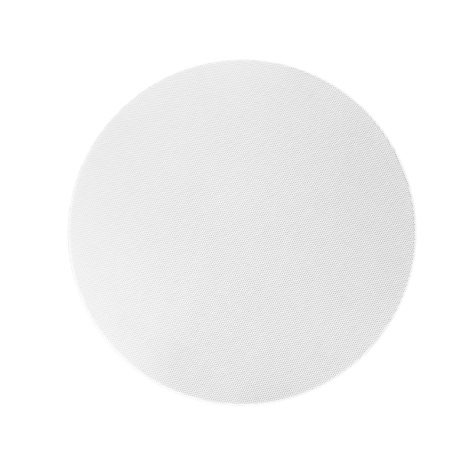 CM82-BGM-II-WH
