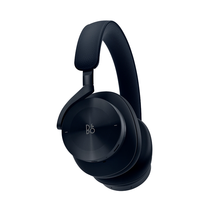 Beoplay H95