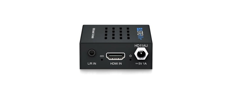 hd11au