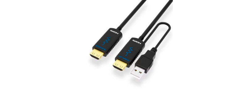 hdmi48g-15