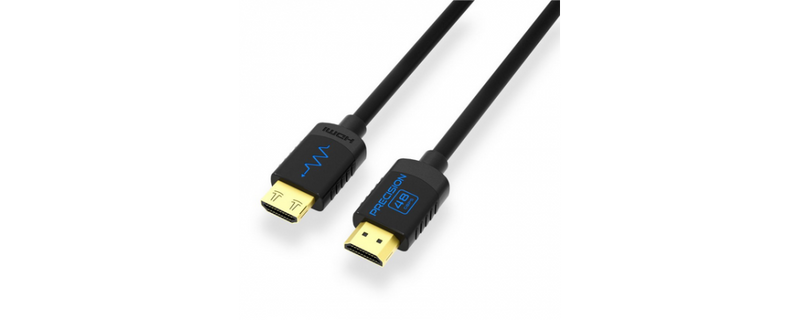 hdmi48g-3