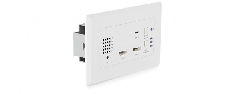 hex31wpw-tx