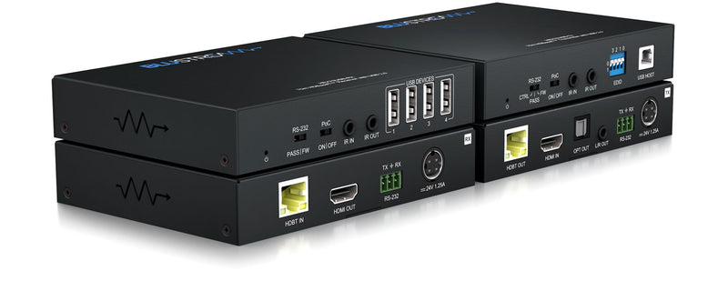 HEX70USB-KIT