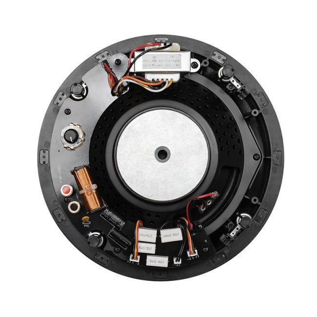 DSP8150