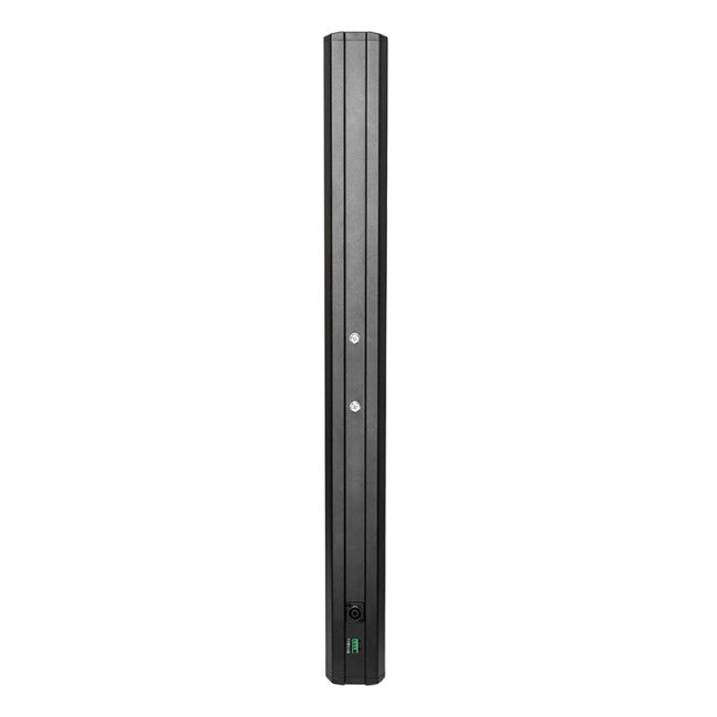 DSP4320