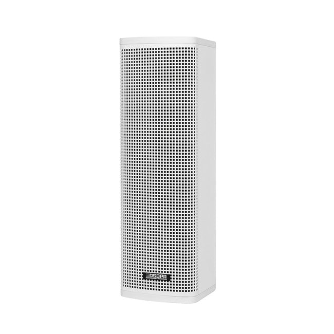 DSP5210
