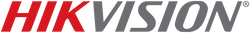 HIKVISION