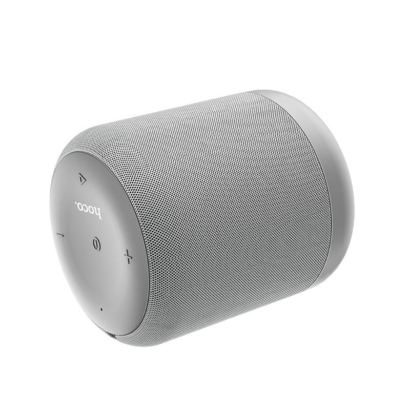 Altavoz inalámbrico Altavoz portátil BS30 New moon