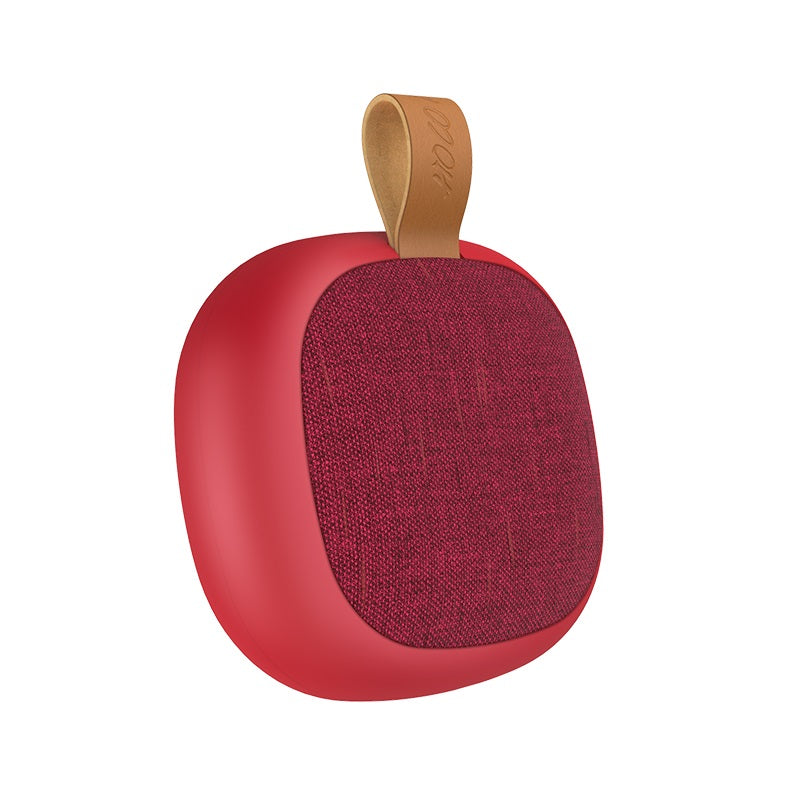 BS31 Bright sound sports wireless speaker