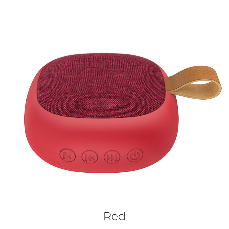 BS31 Bright sound sports wireless speaker