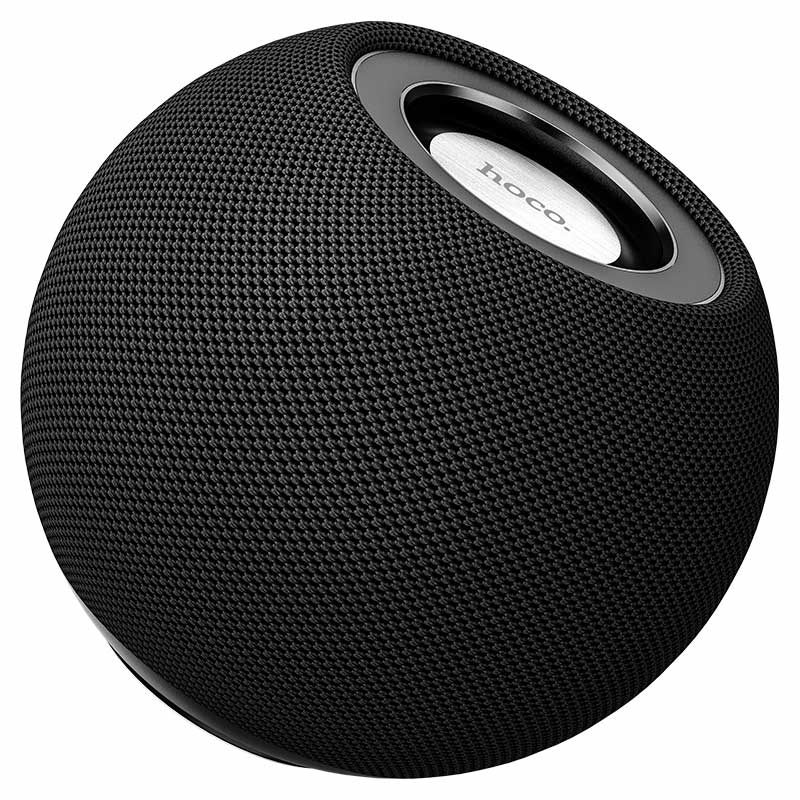 BS45 Deep sound sports BT speaker
