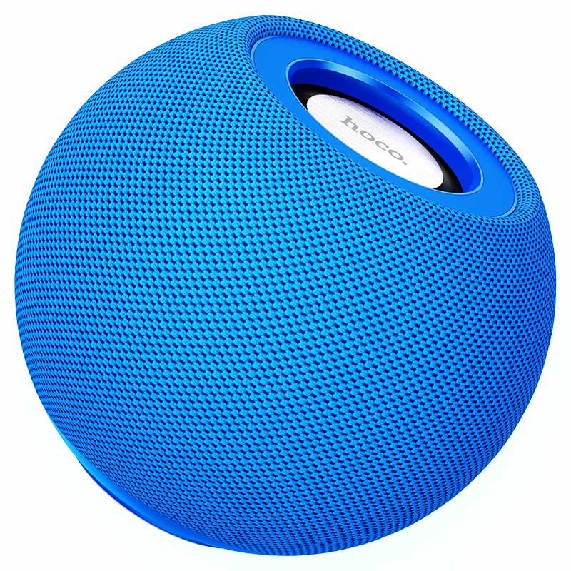 BS45 Deep sound sports BT speaker