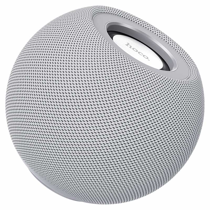 BS45 Deep sound sports BT speaker