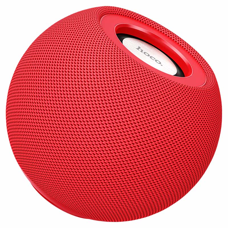 BS45 Deep sound sports BT speaker
