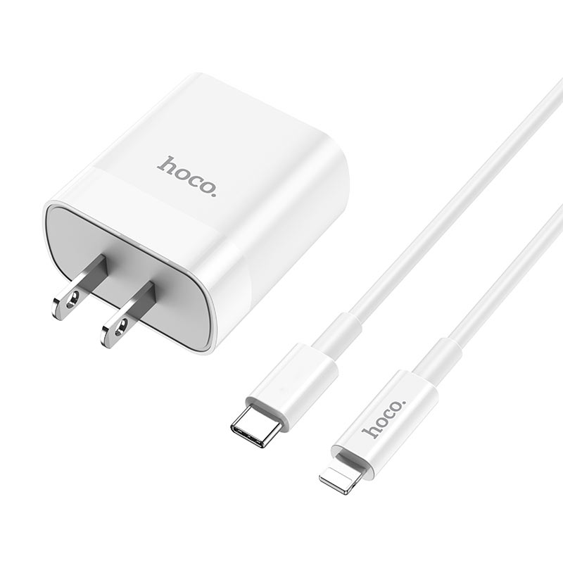 6931474779878 (C80 Plus rapido PD20W)
