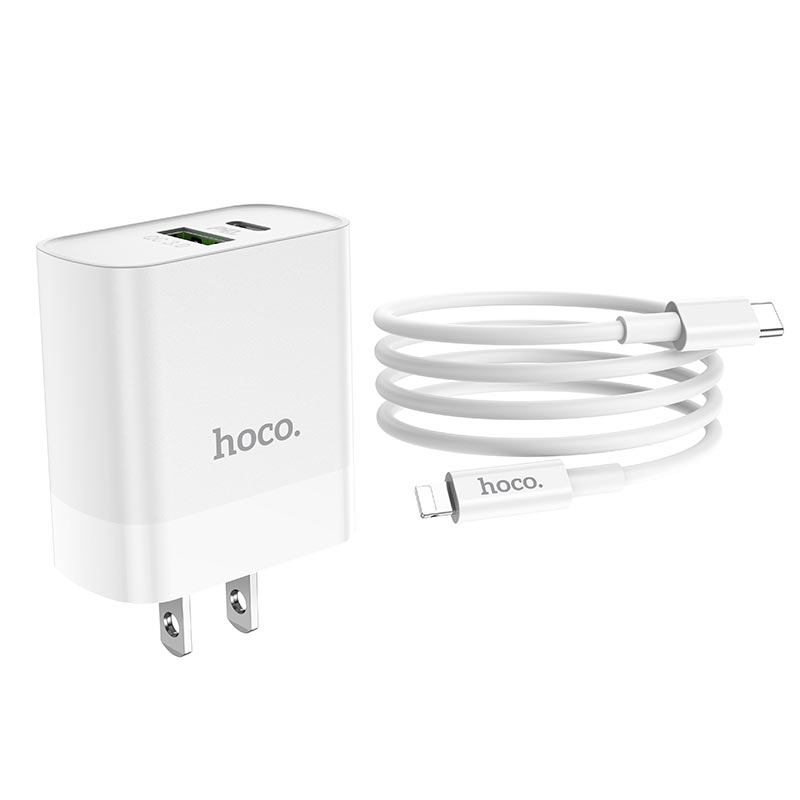 6931474779878 (C80 Plus rapido PD20W)
