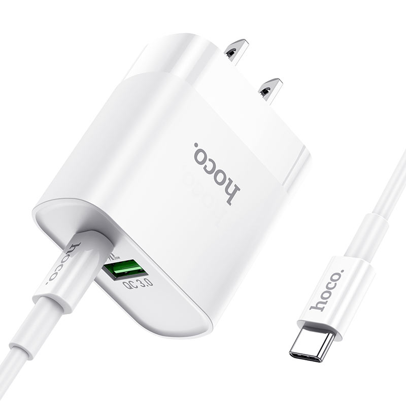 6931474779861 (C80 Plus rapido PD20W)