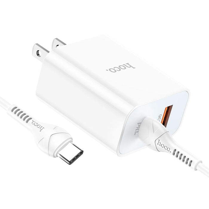 6931474766069 (C97 Charger)