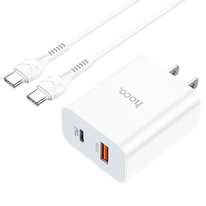 6931474766069 (C97 Charger)