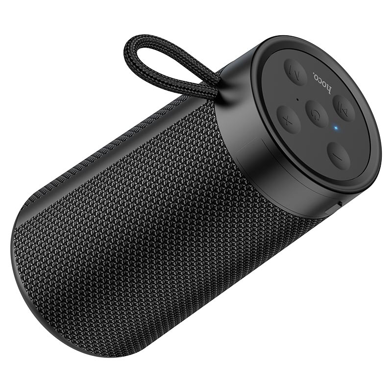 HC13 Sports BT speaker