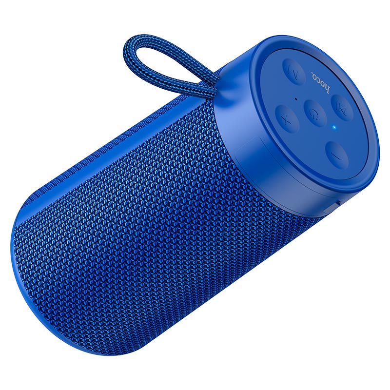 HC13 Sports BT speaker