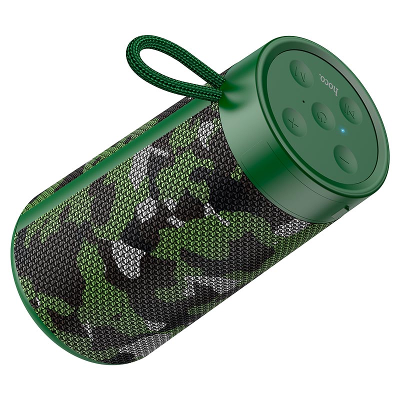 HC13 Sports BT speaker