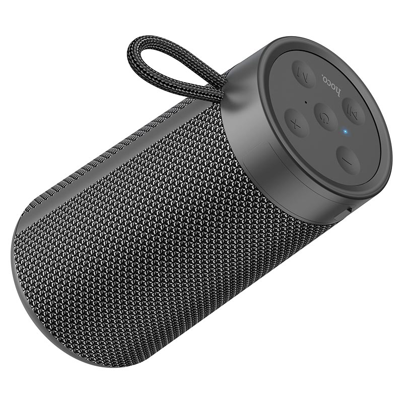 HC13 Sports BT speaker