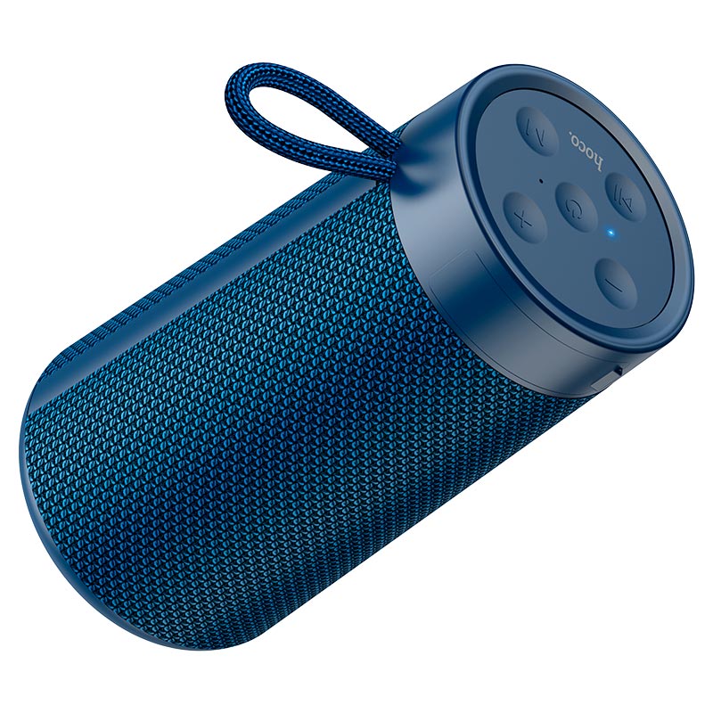 HC13 Sports BT speaker