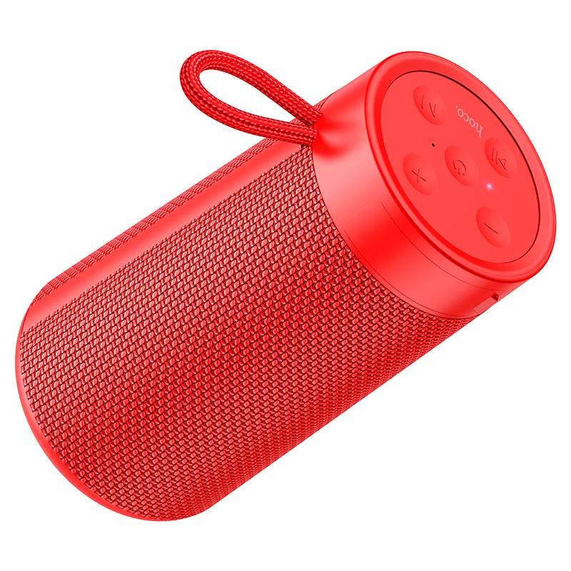 HC13 Sports BT speaker