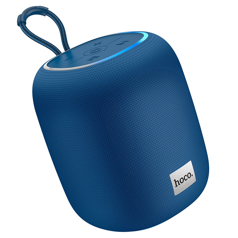 HC14 Link sports BT speaker
