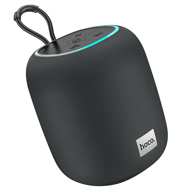 HC14 Link sports BT speaker