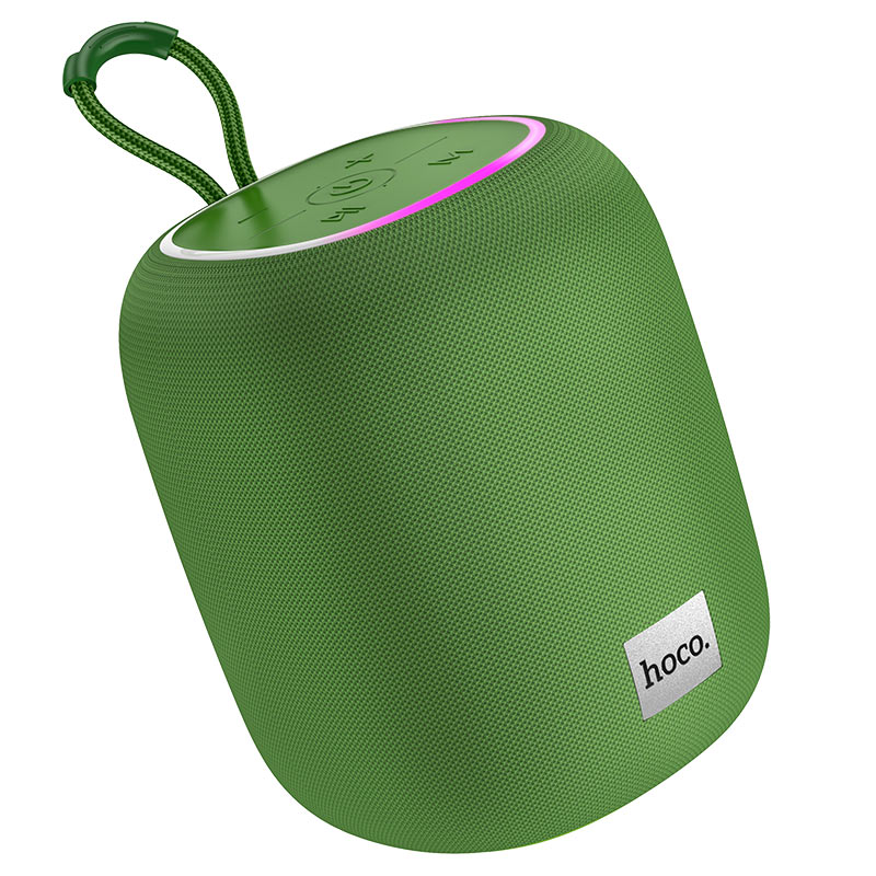 HC14 Link sports BT speaker