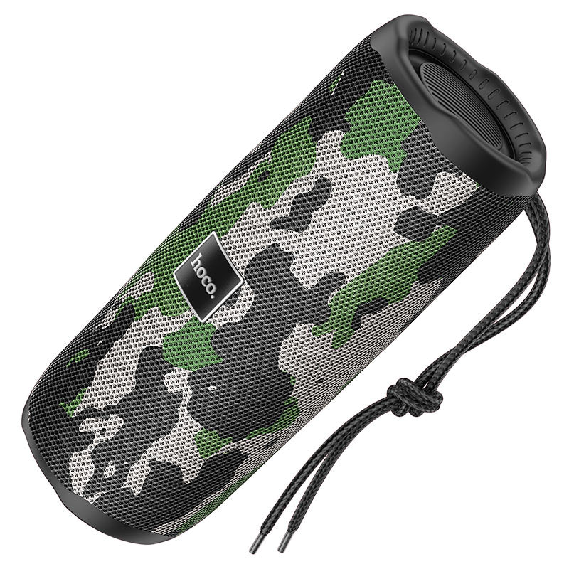 HC16 Vocal sports BT speaker
