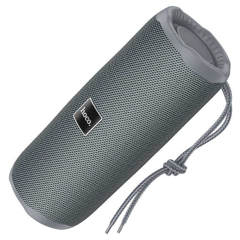HC16 Vocal sports BT speaker