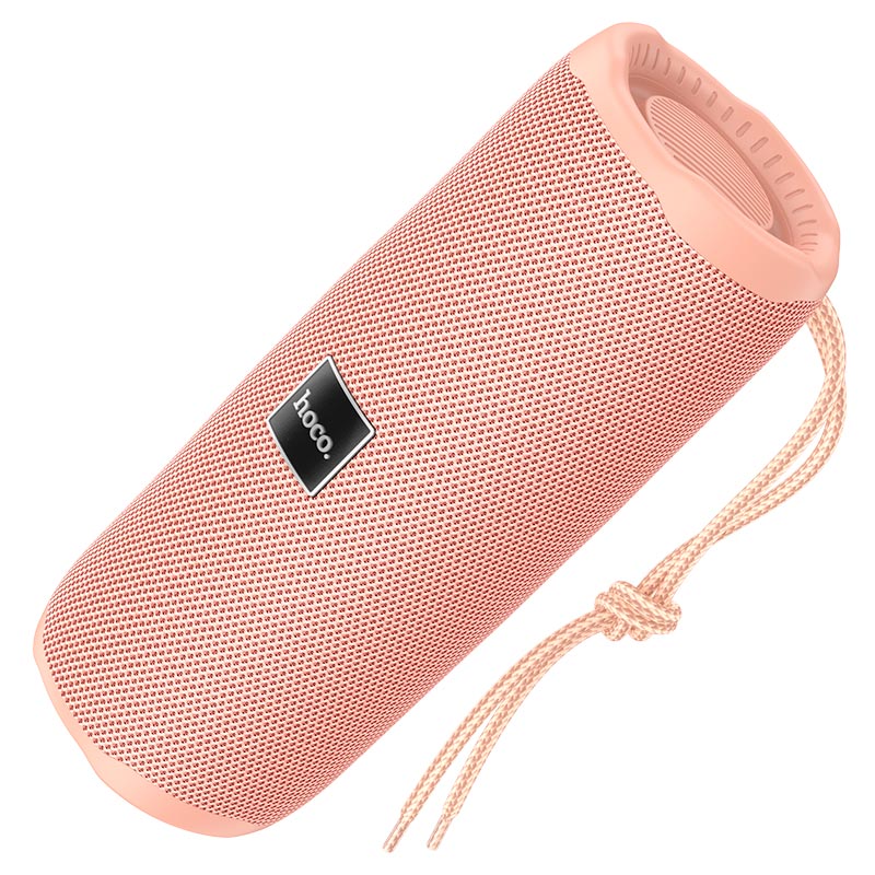HC16 Vocal sports BT speaker