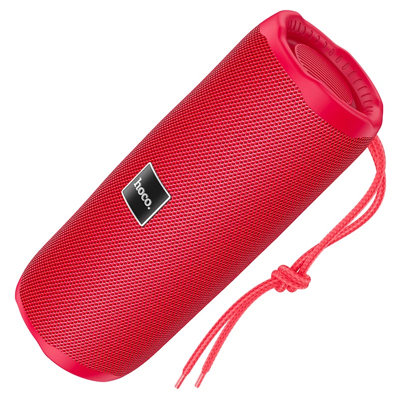 HC16 Vocal sports BT speaker