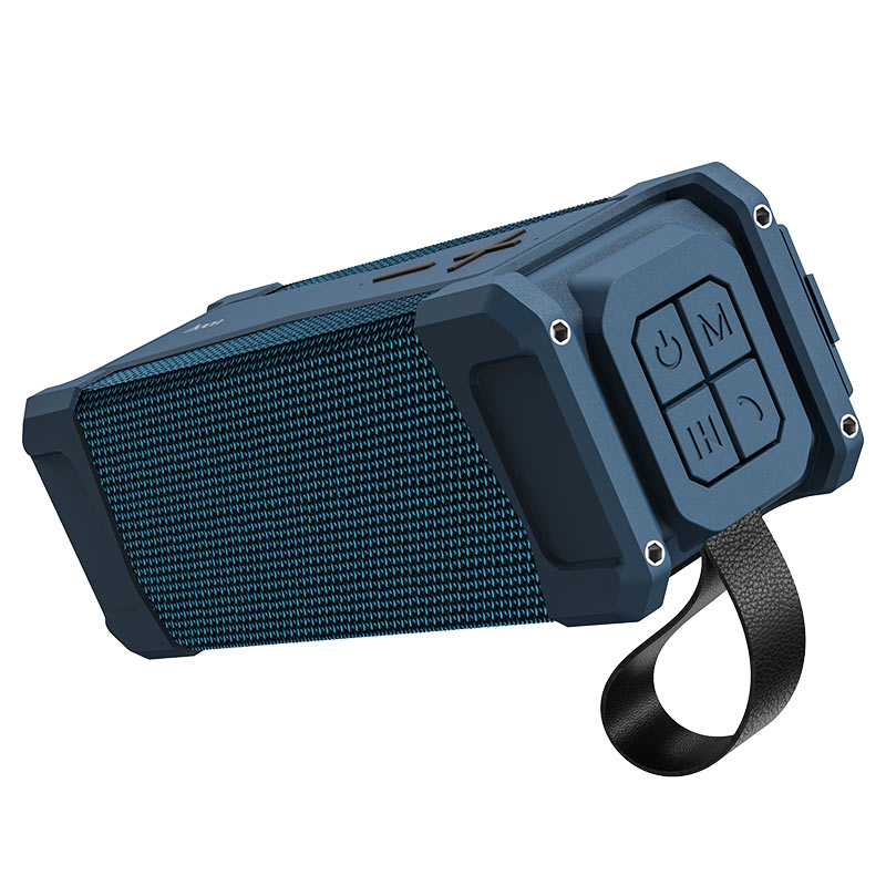 HC6 Magic sports BT speaker