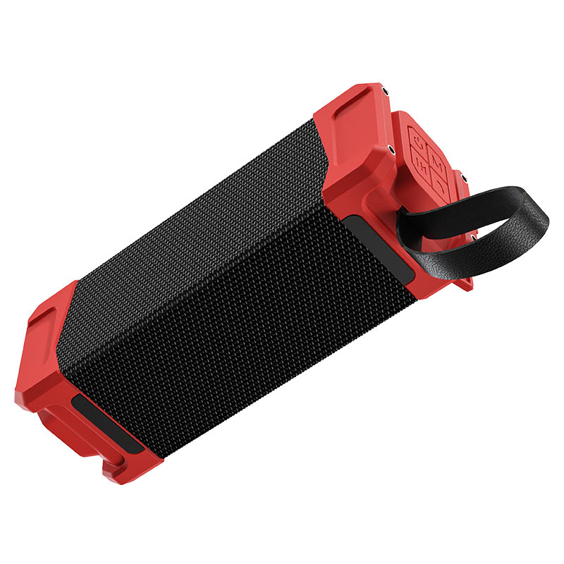 HC6 Magic sports BT speaker