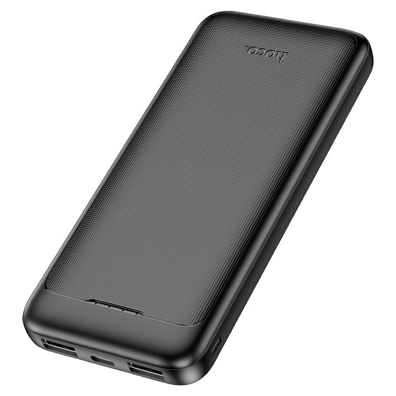 J111 Smart charge power bank(10000mAh)