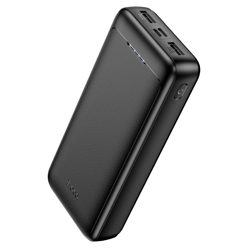 J111A Smart charge power bank(20000mAh)