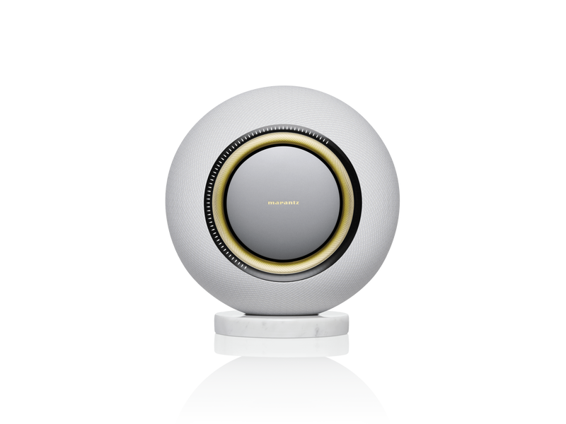 HORIZON LIGTH GREY