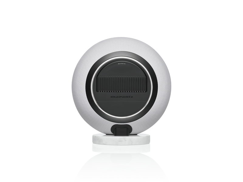 HORIZON LIGTH GREY