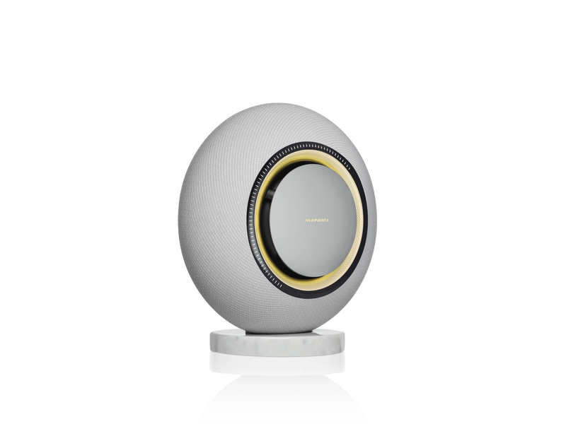 HORIZON LIGTH GREY