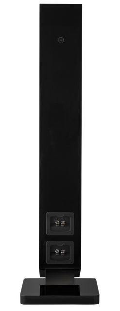 MS TOWER (W/ DOLBY ATMOS)