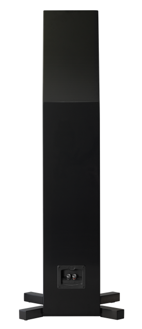 C 4 TOWER