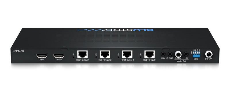 hsp14cs