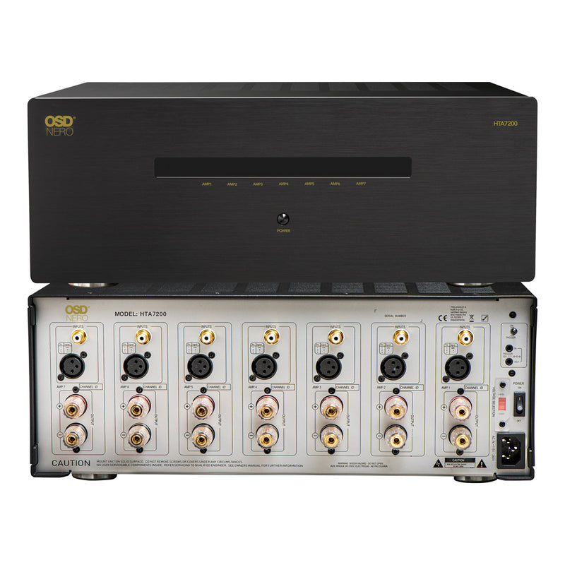 HTA-7200