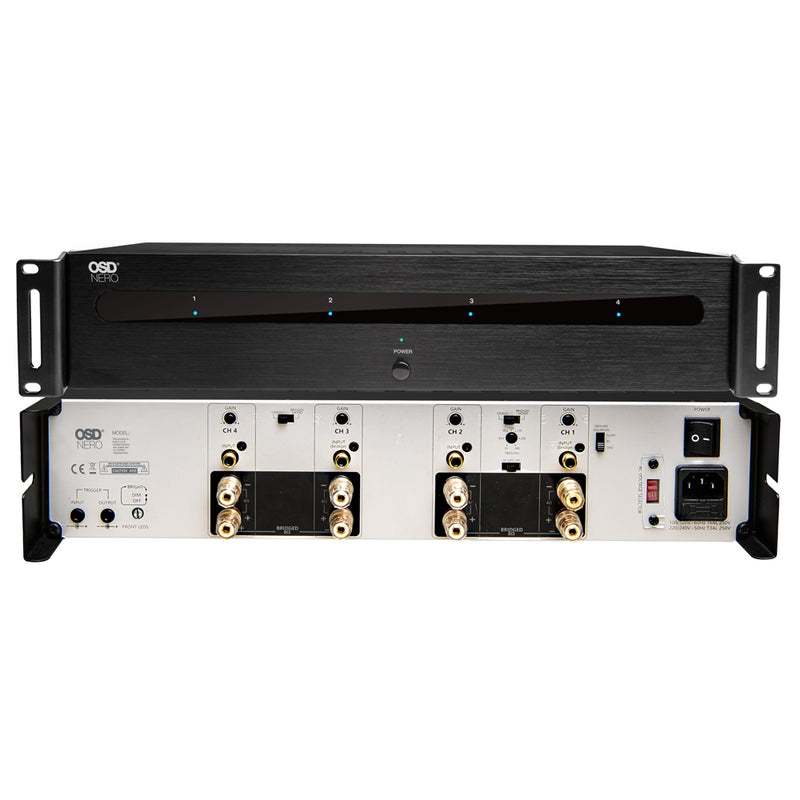 HTX-4150