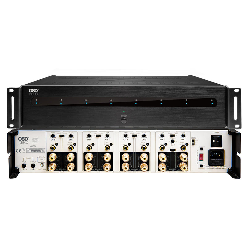 HTX-8150